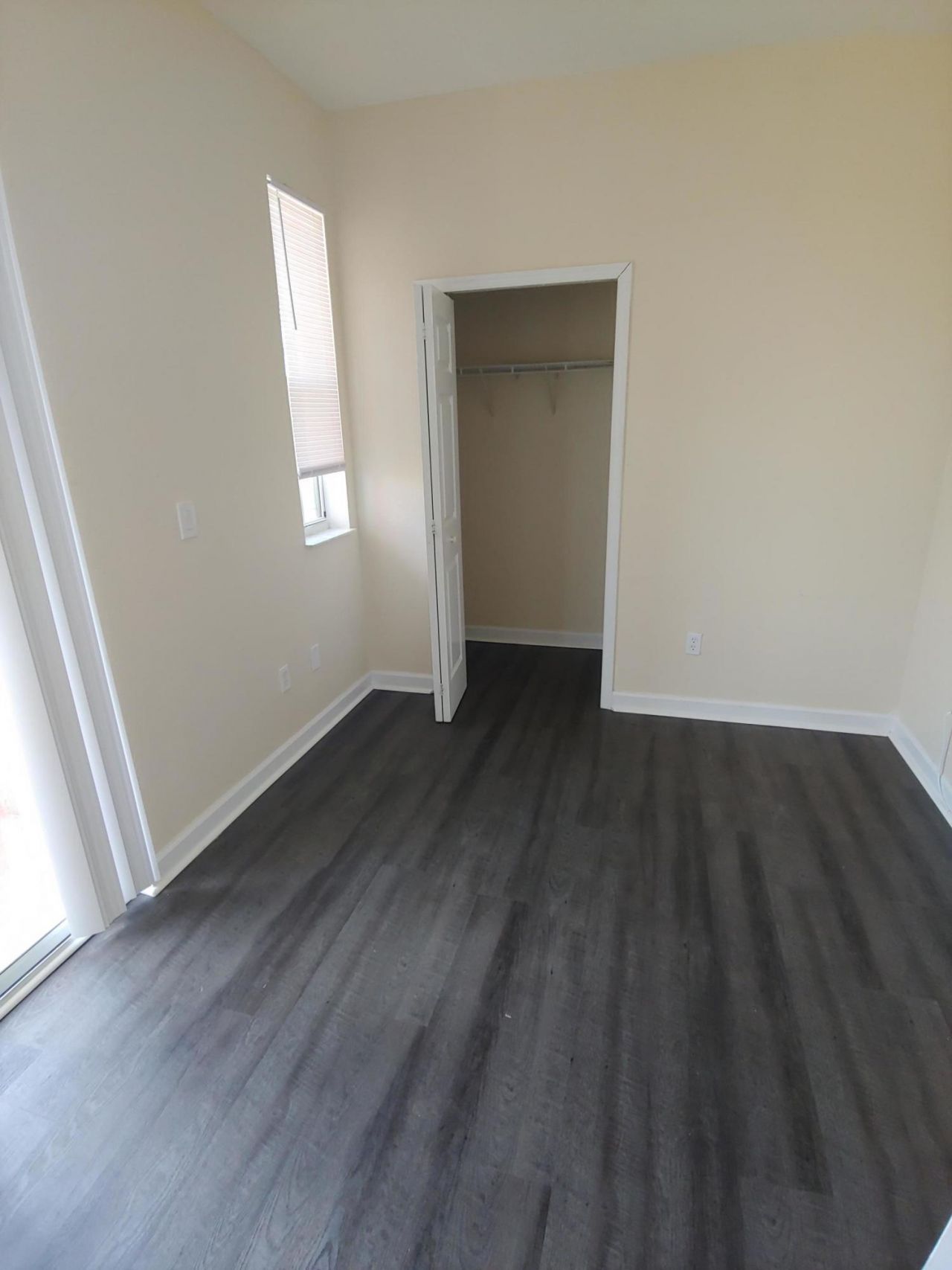 3106 Shoma Drive, West Palm Beach, FL 33414 Photo