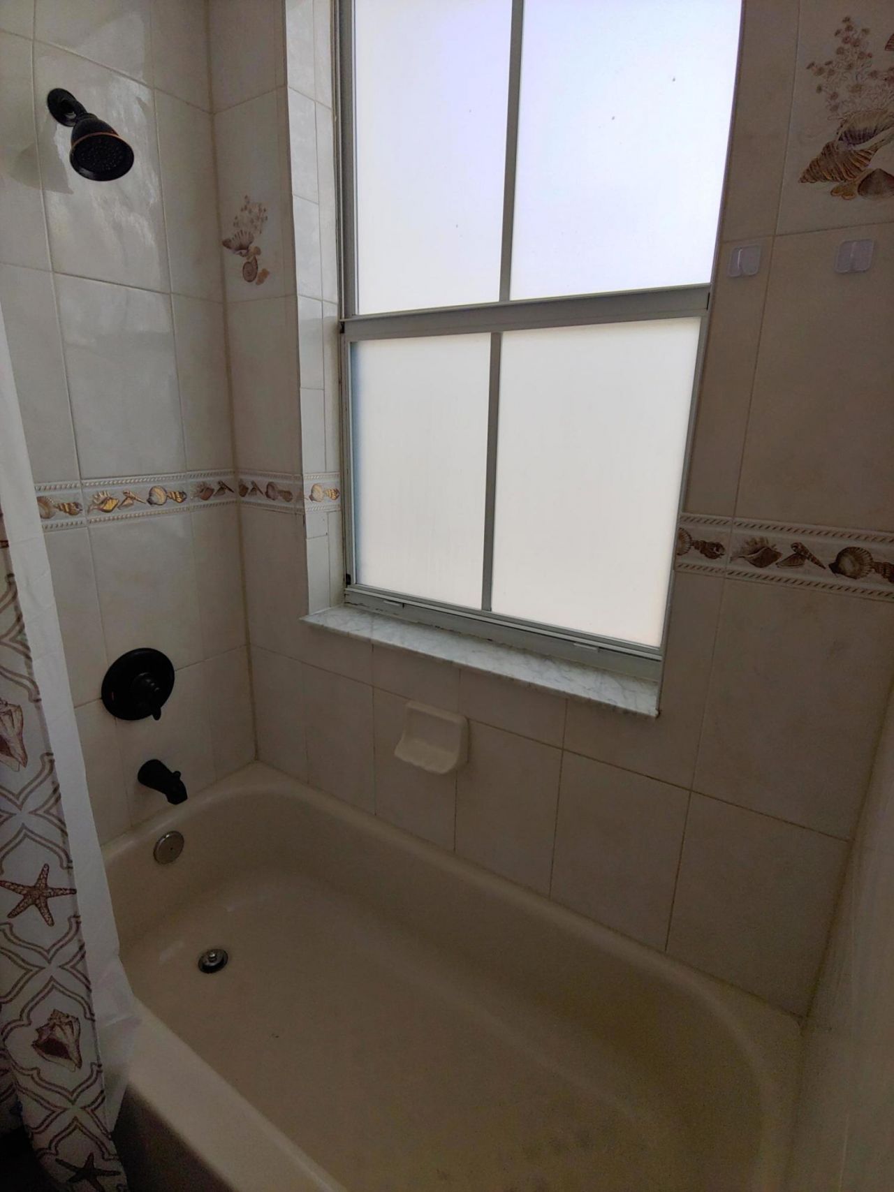 3106 Shoma Drive, West Palm Beach, FL 33414 Photo
