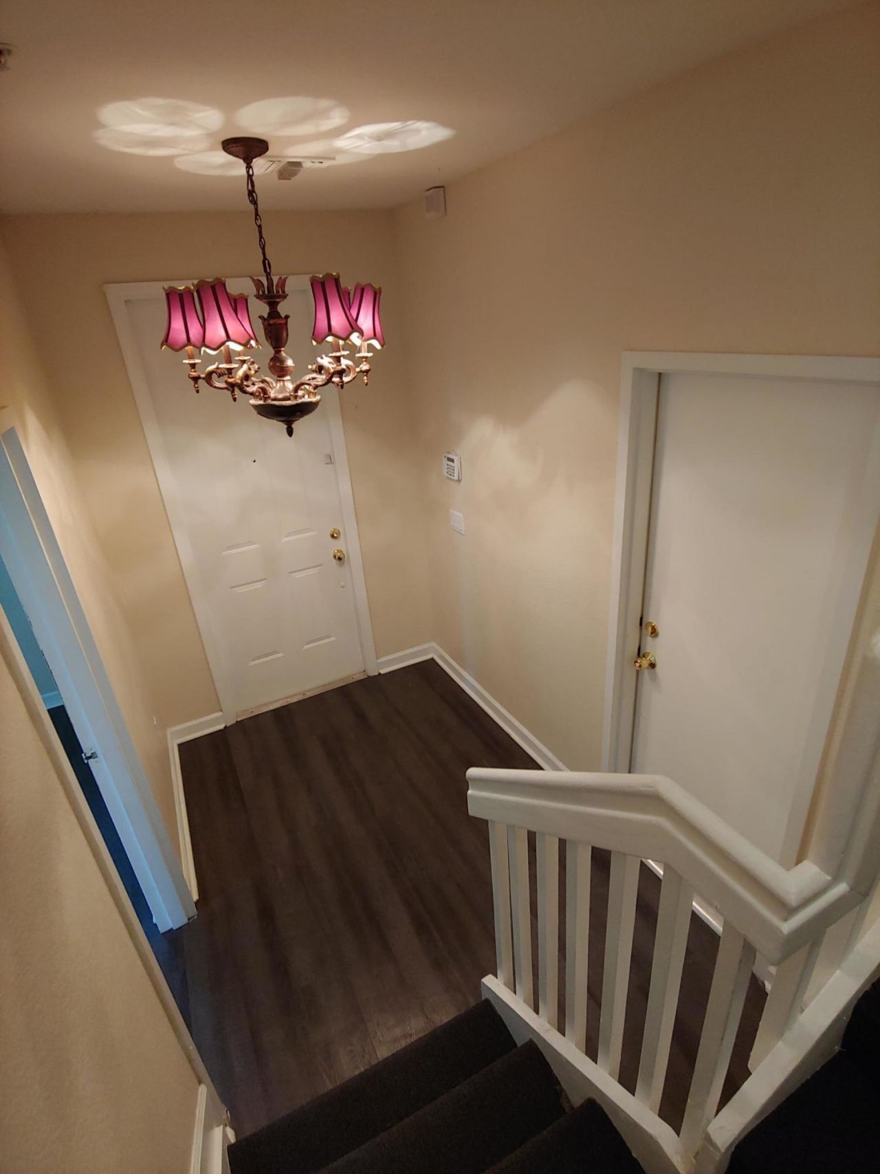 3106 Shoma Drive, West Palm Beach, FL 33414 Photo