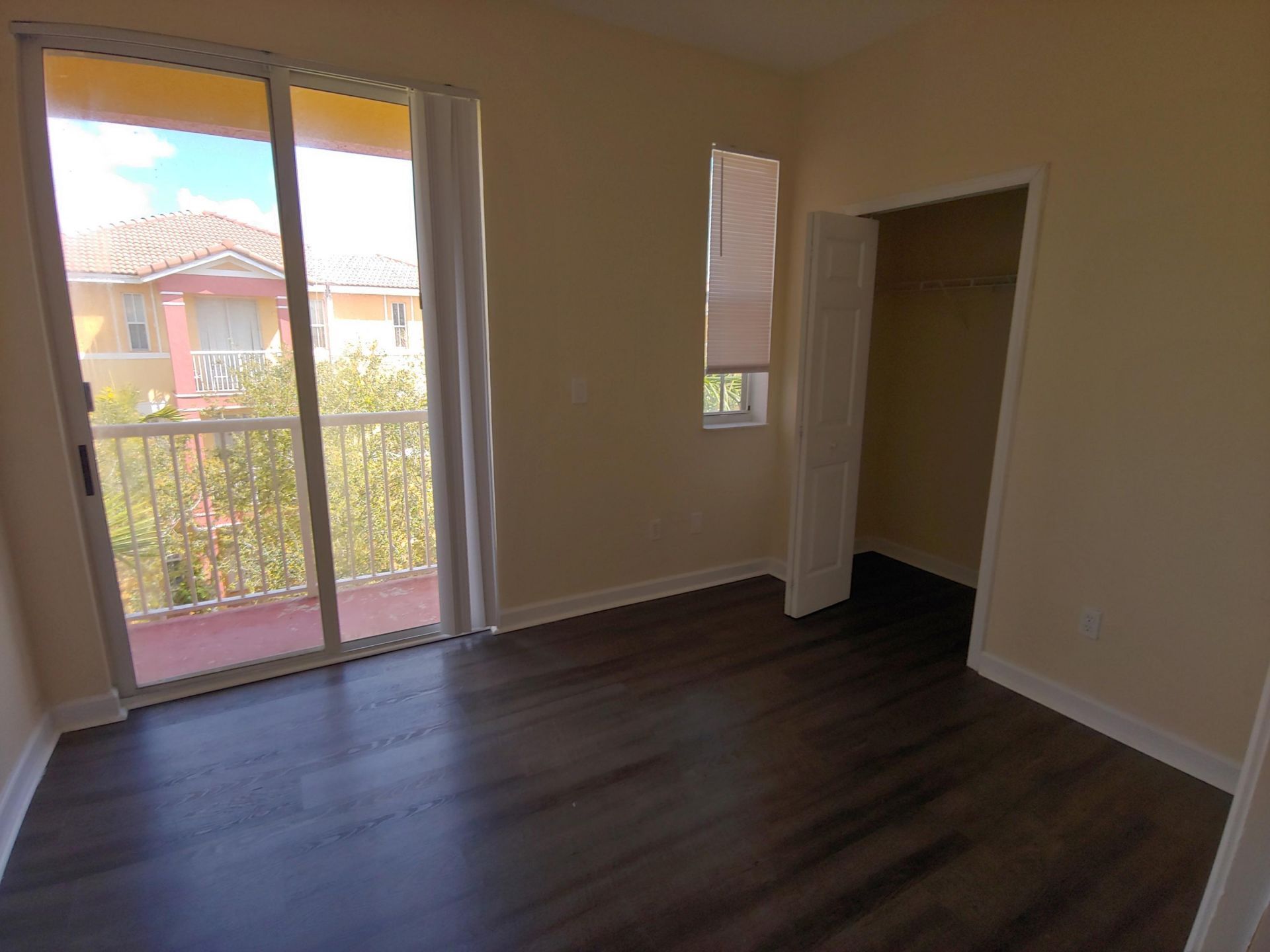 3106 Shoma Drive, West Palm Beach, FL 33414 Photo