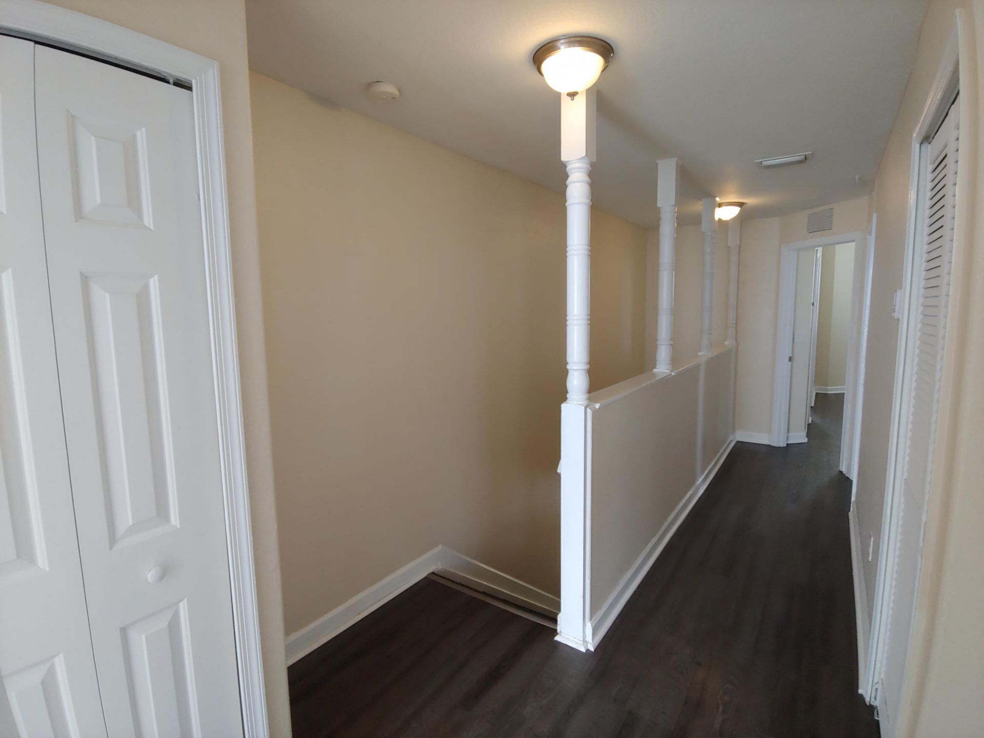 3106 Shoma Drive, West Palm Beach, FL 33414 Photo