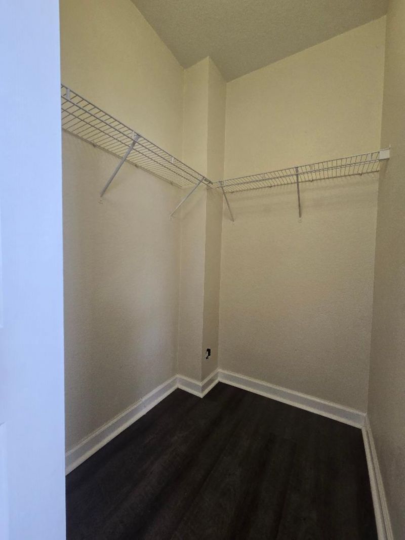 3106 Shoma Drive, West Palm Beach, FL 33414 Photo