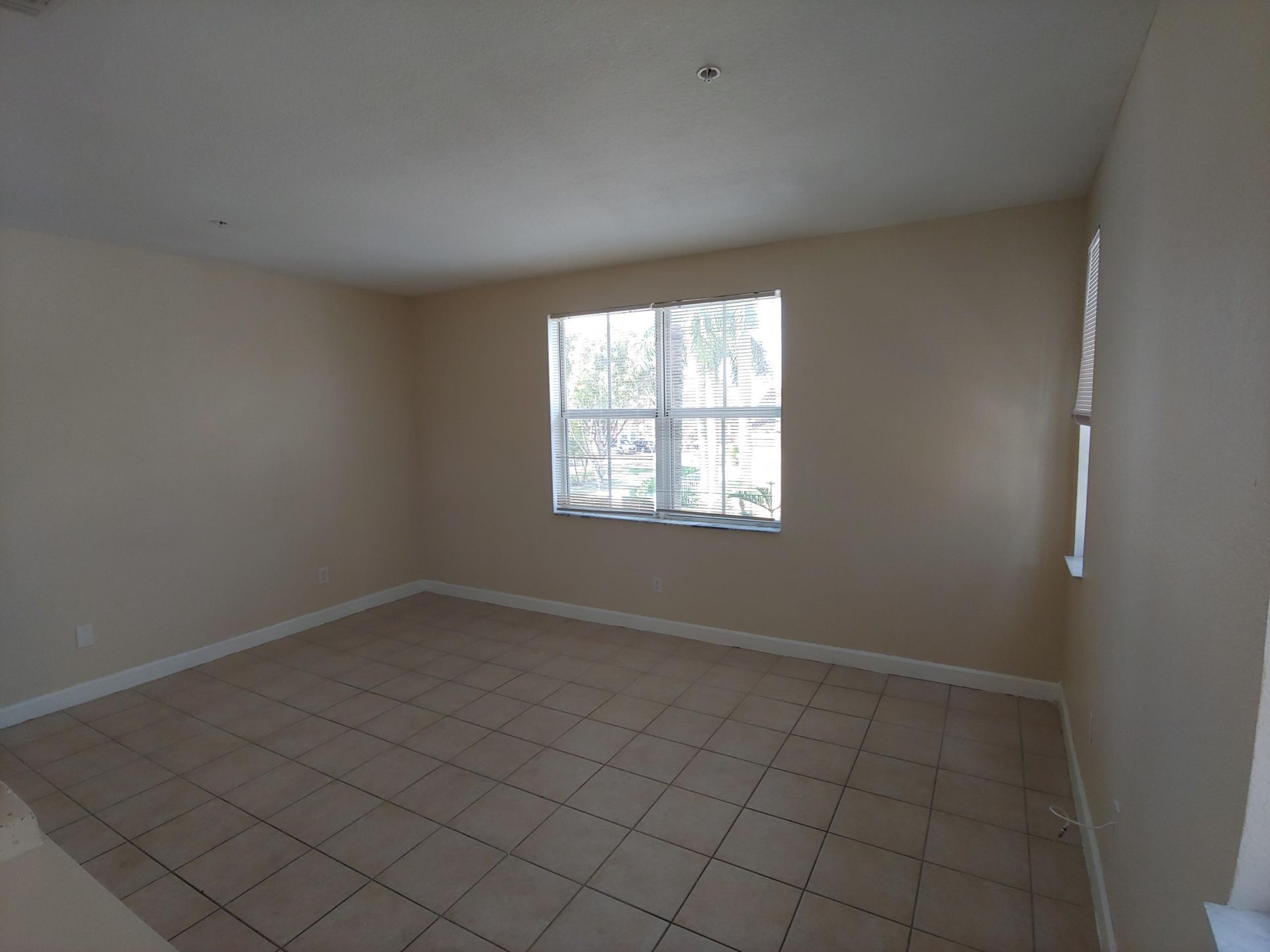 3106 Shoma Drive, West Palm Beach, FL 33414 Photo