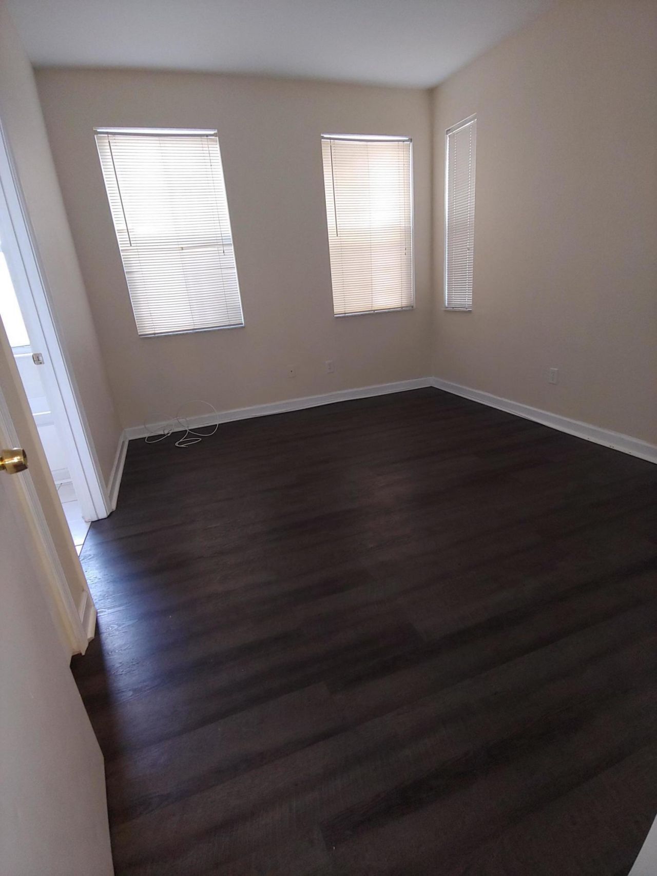 3106 Shoma Drive, West Palm Beach, FL 33414 Photo