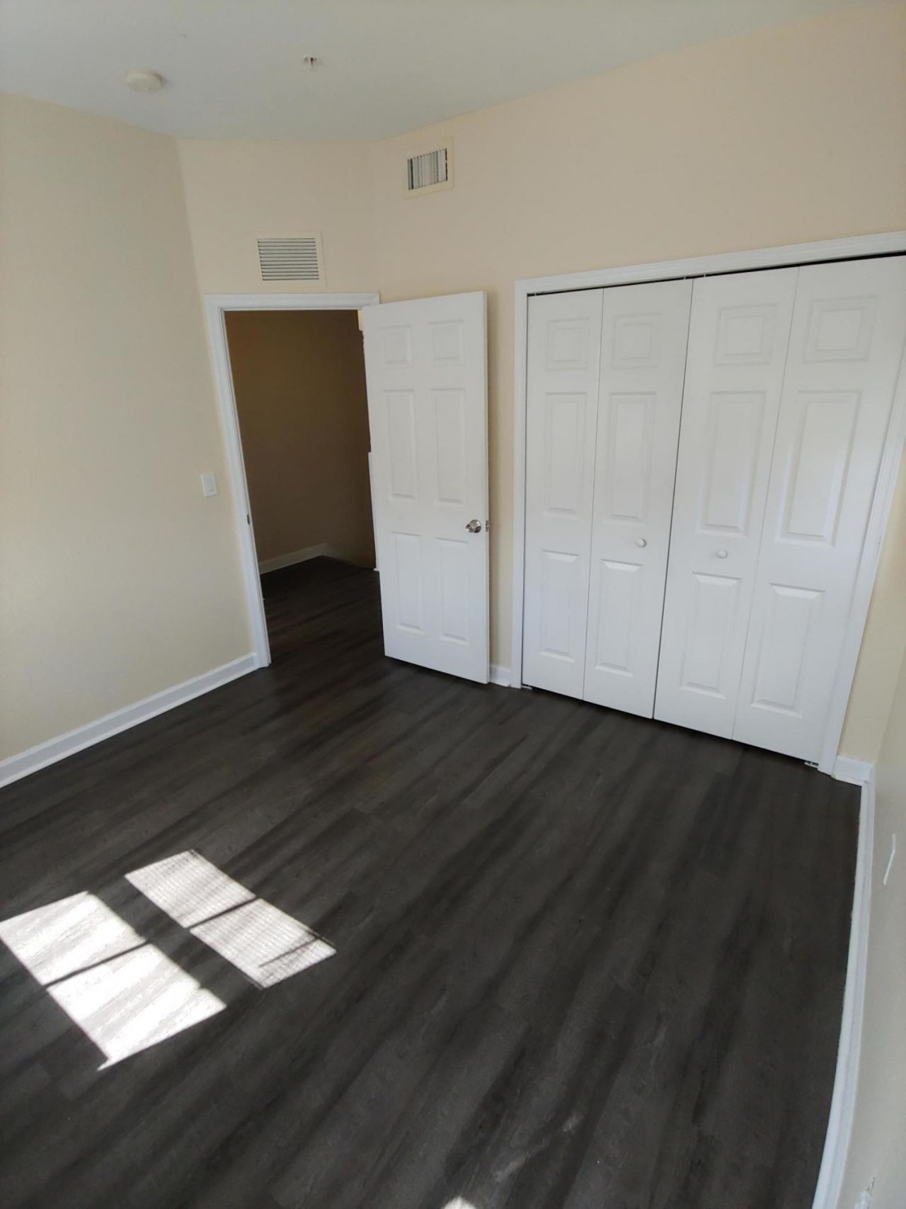 3106 Shoma Drive, West Palm Beach, FL 33414 Photo
