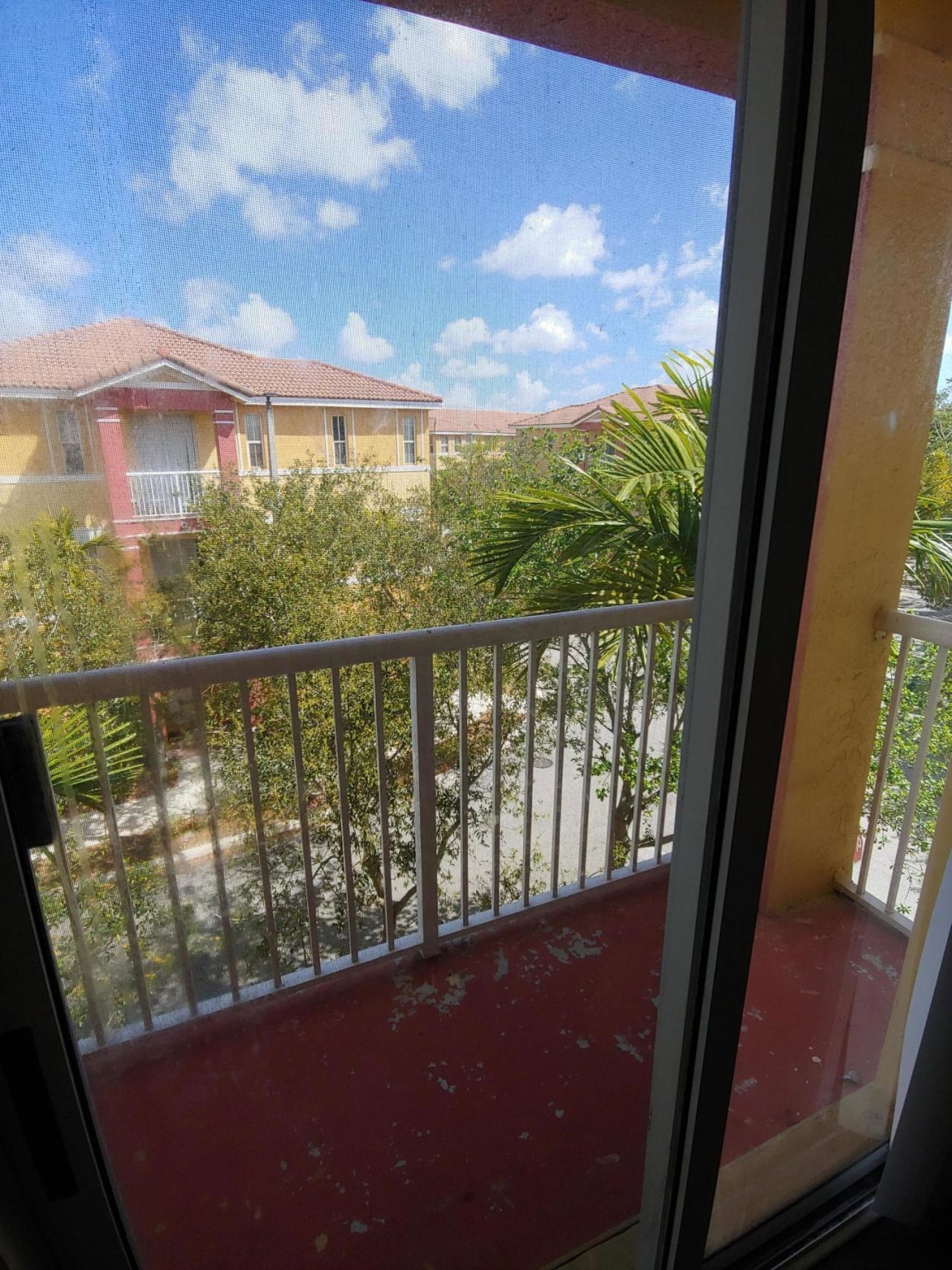 3106 Shoma Drive, West Palm Beach, FL 33414 Photo