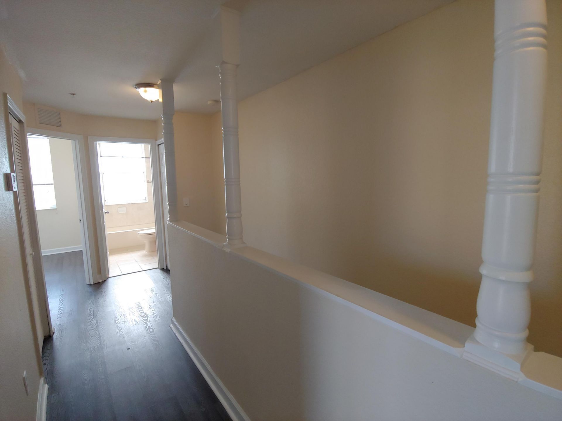 3106 Shoma Drive, West Palm Beach, FL 33414 Photo