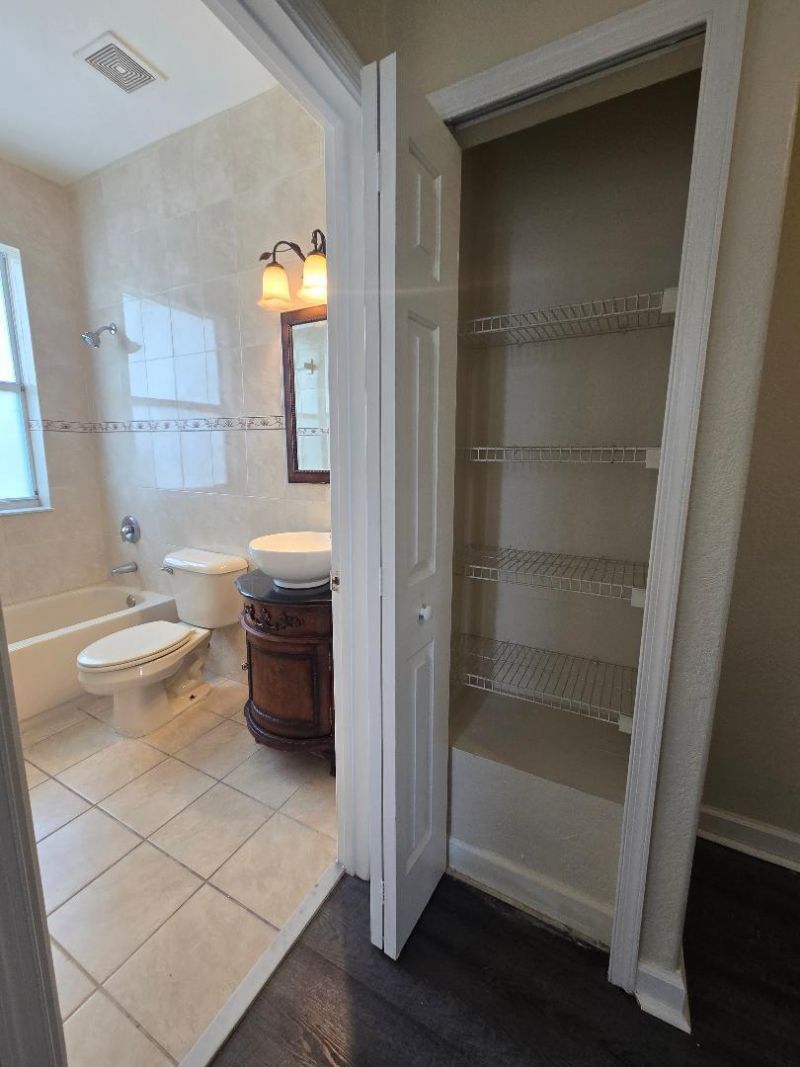 3106 Shoma Drive, West Palm Beach, FL 33414 Photo