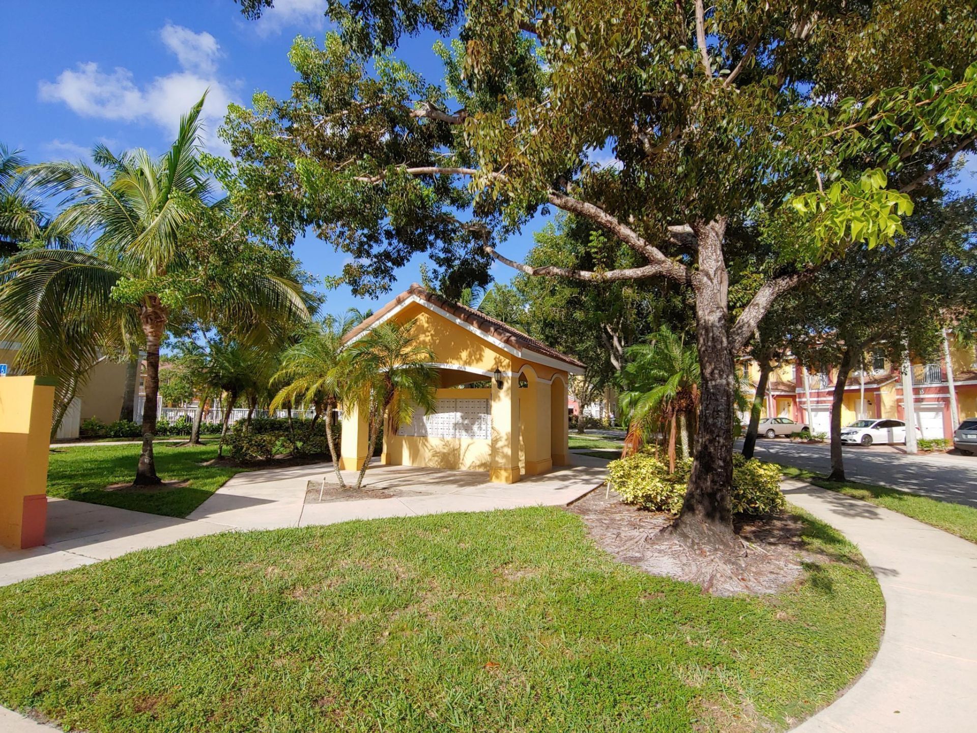 3106 Shoma Drive, West Palm Beach, FL 33414 Photo
