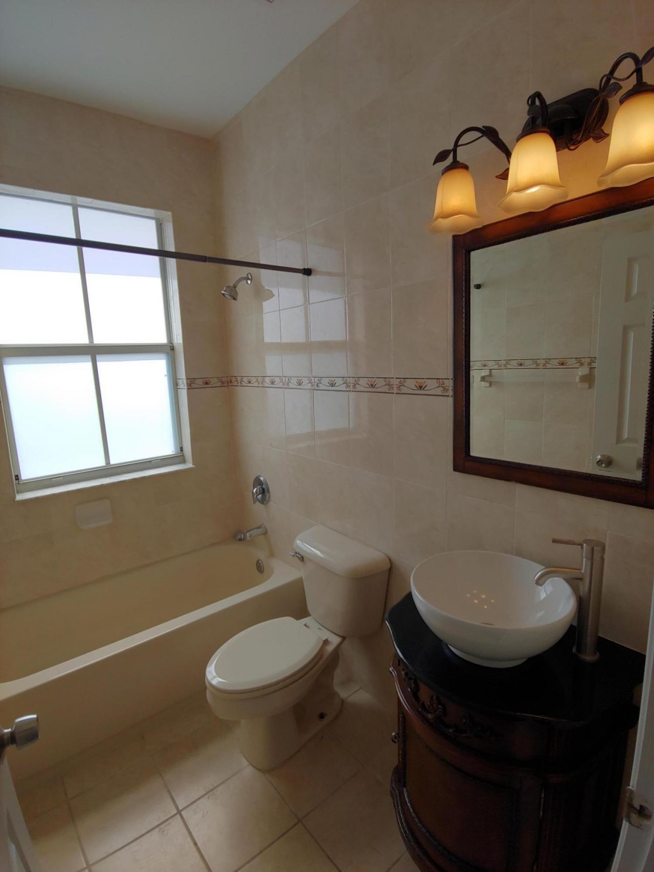 3106 Shoma Drive, West Palm Beach, FL 33414 Photo