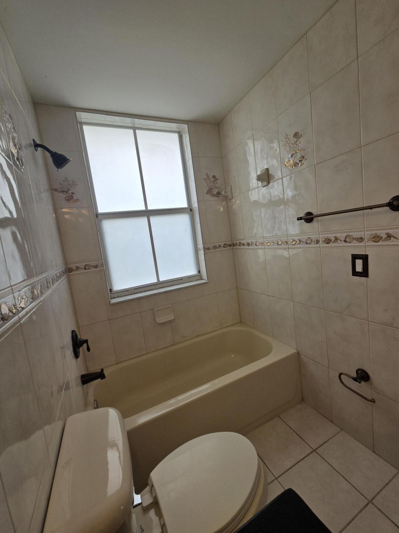3106 Shoma Drive, West Palm Beach, FL 33414 Photo