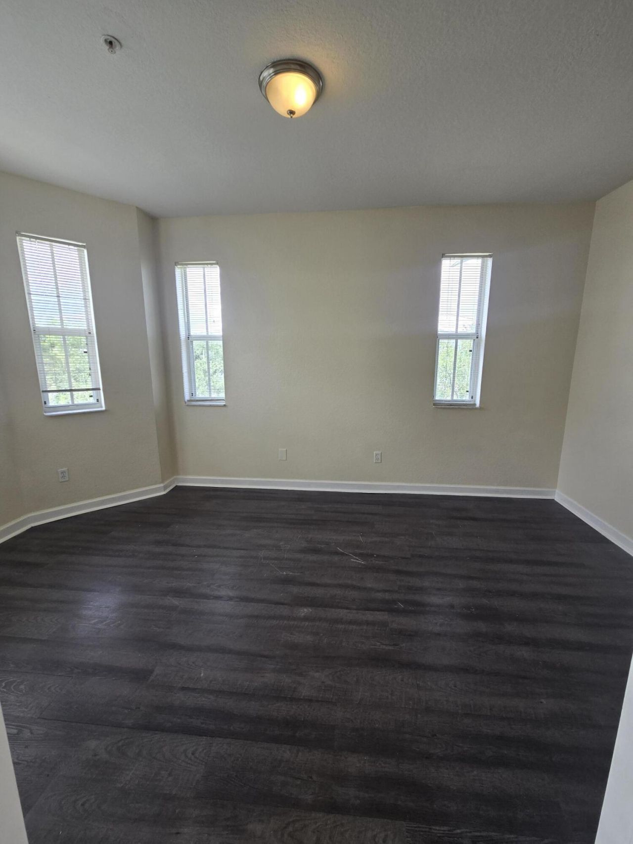 3106 Shoma Drive, West Palm Beach, FL 33414 Photo