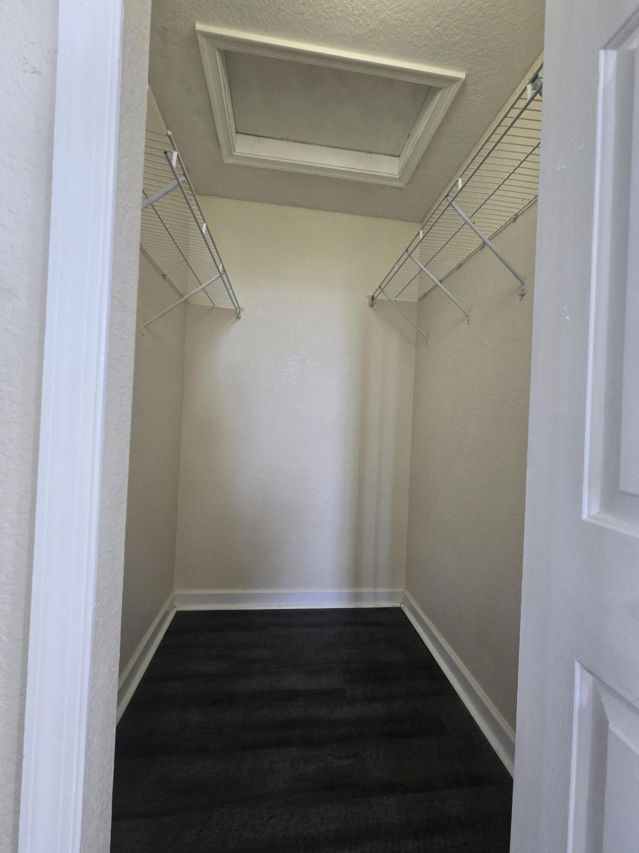 3106 Shoma Drive, West Palm Beach, FL 33414 Photo