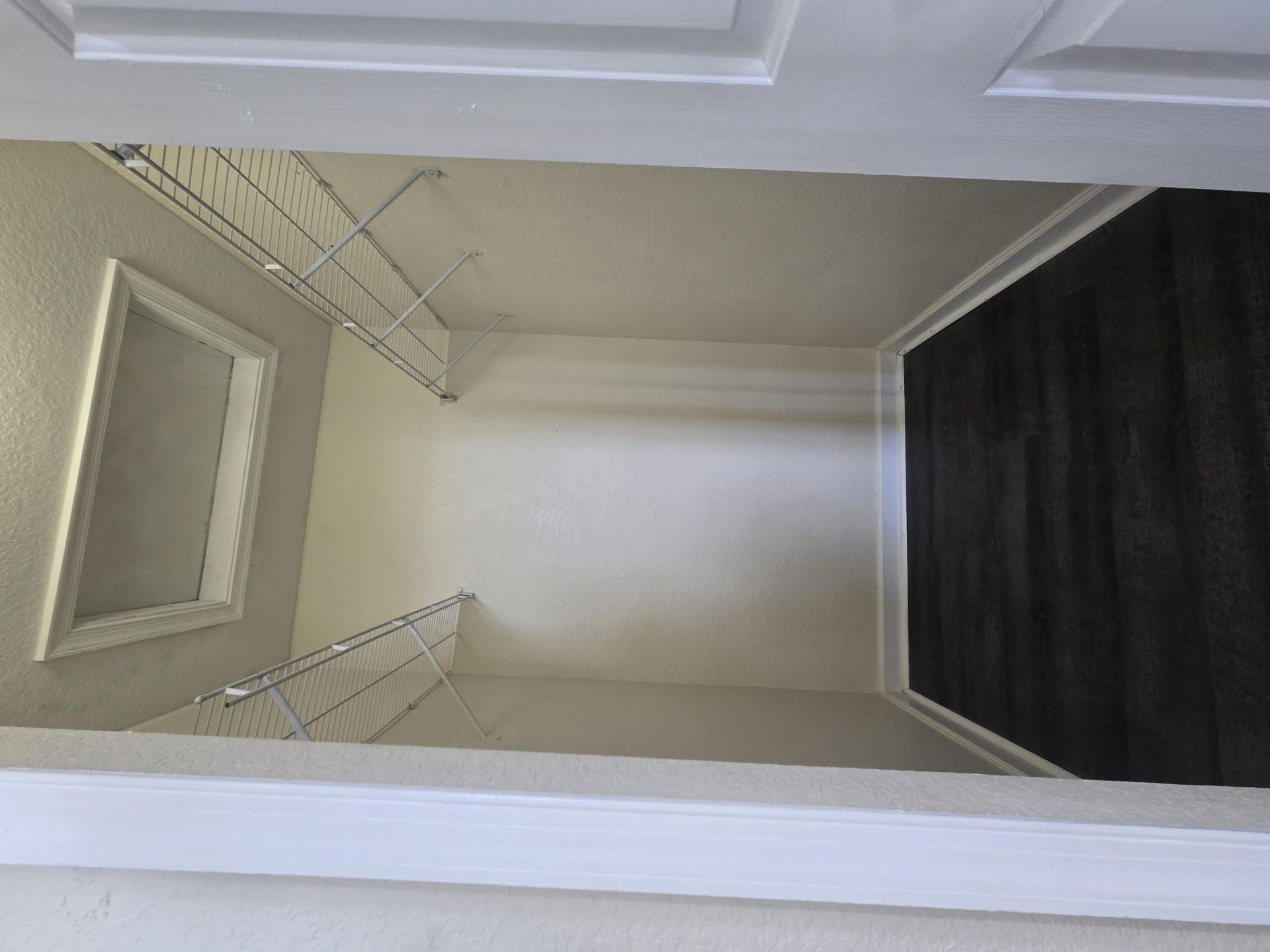 3106 Shoma Drive, West Palm Beach, FL 33414 Photo