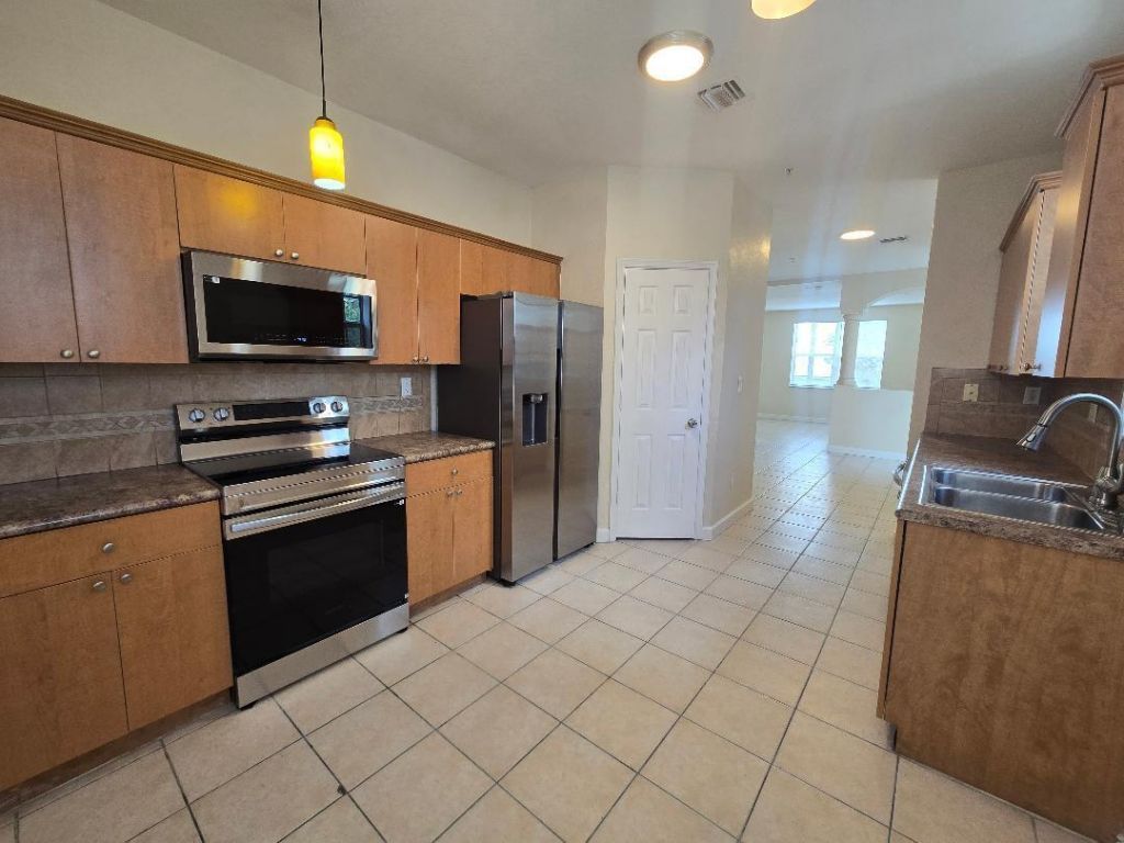 3106 Shoma Drive, West Palm Beach, FL 33414 Photo