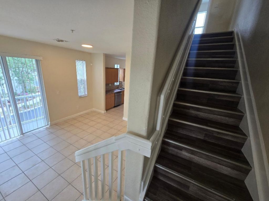 3106 Shoma Drive, West Palm Beach, FL 33414 Photo