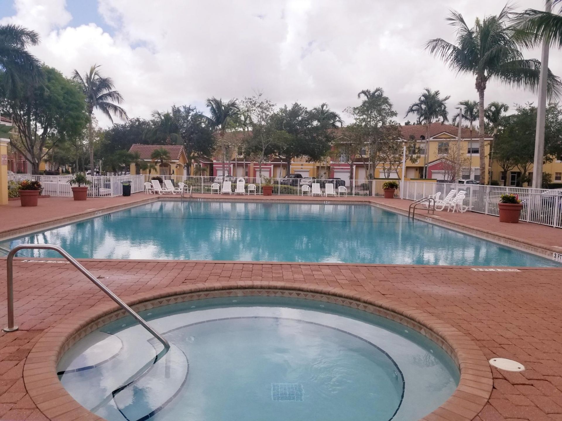 3106 Shoma Drive, West Palm Beach, FL 33414 Photo