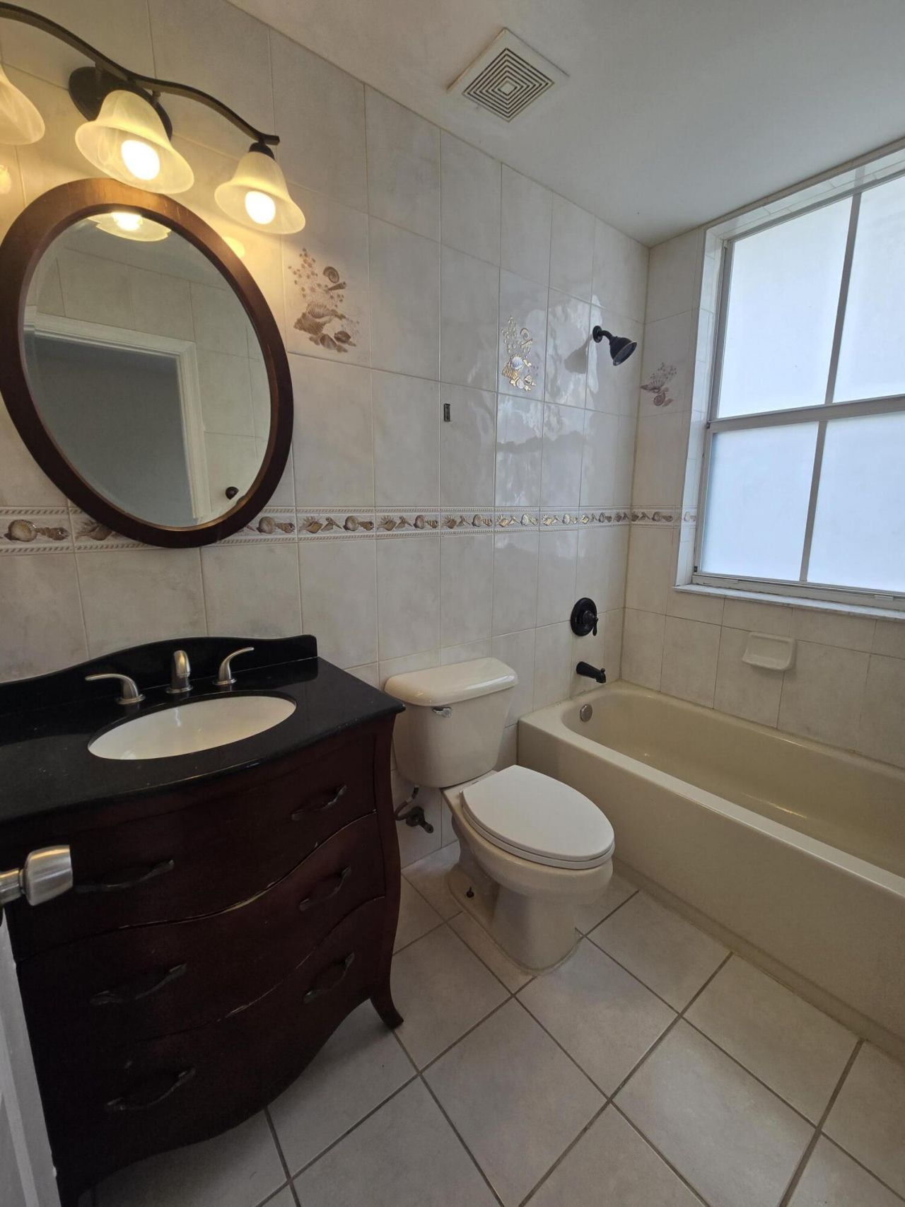 3106 Shoma Drive, West Palm Beach, FL 33414 Photo