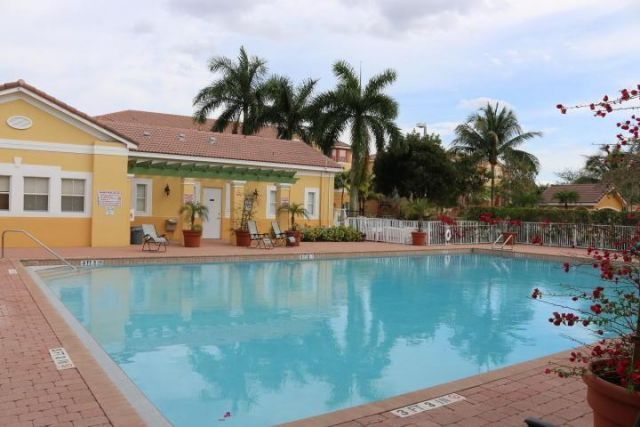 3106 Shoma Drive, West Palm Beach, FL 33414 Photo