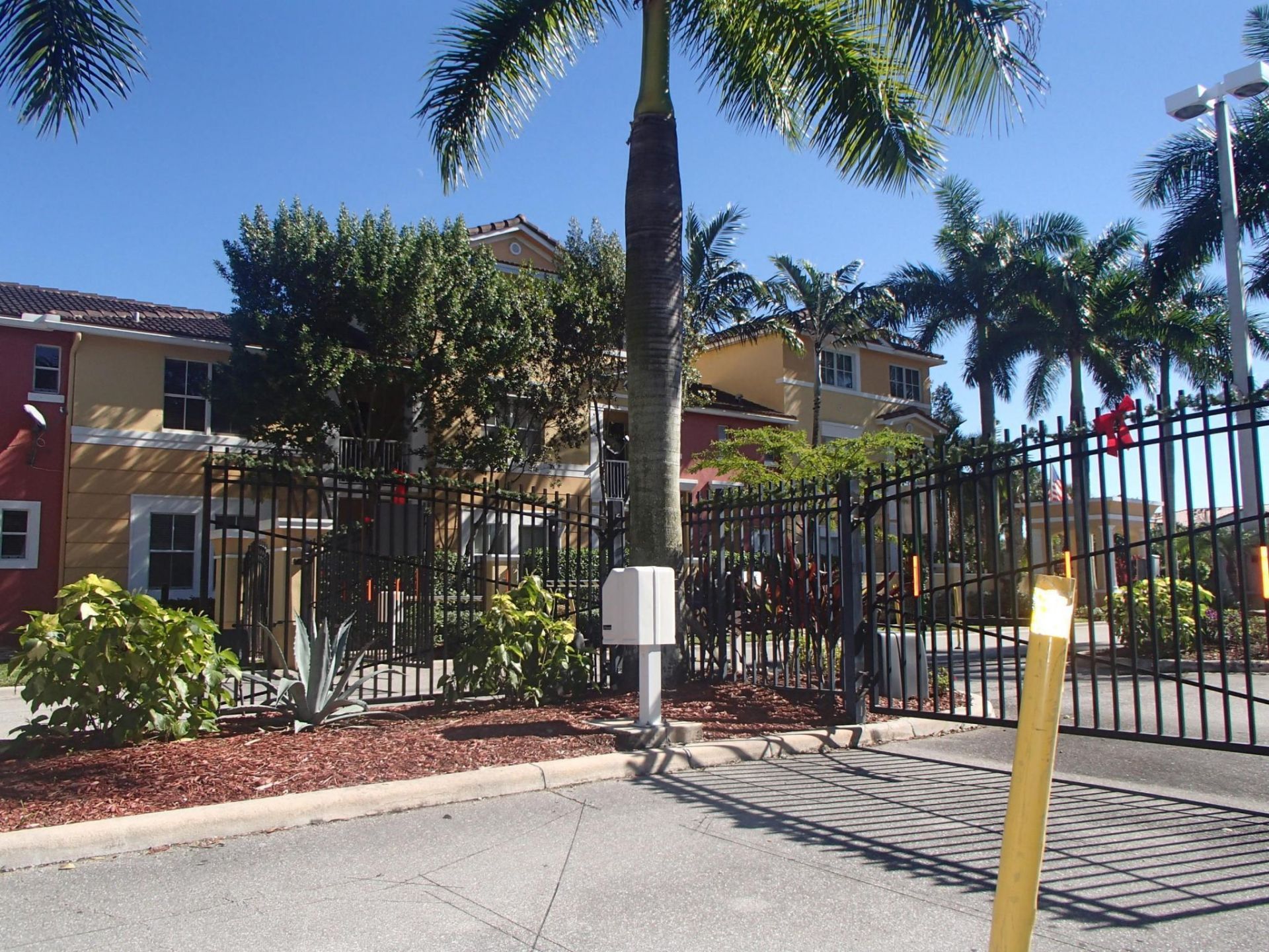 3106 Shoma Drive, West Palm Beach, FL 33414 Photo