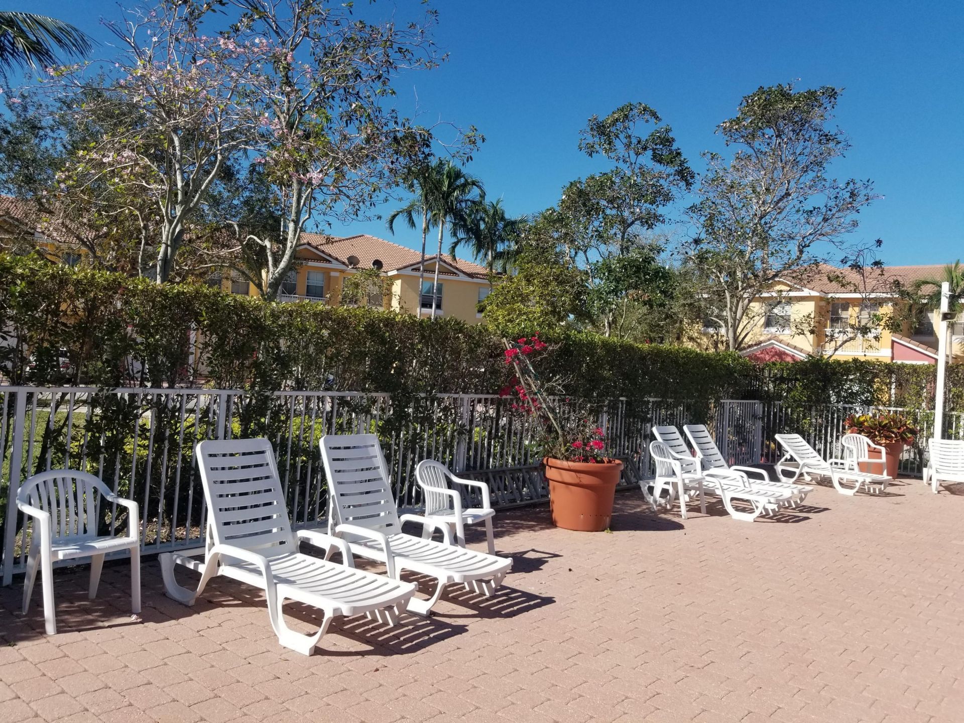 3106 Shoma Drive, West Palm Beach, FL 33414 Photo