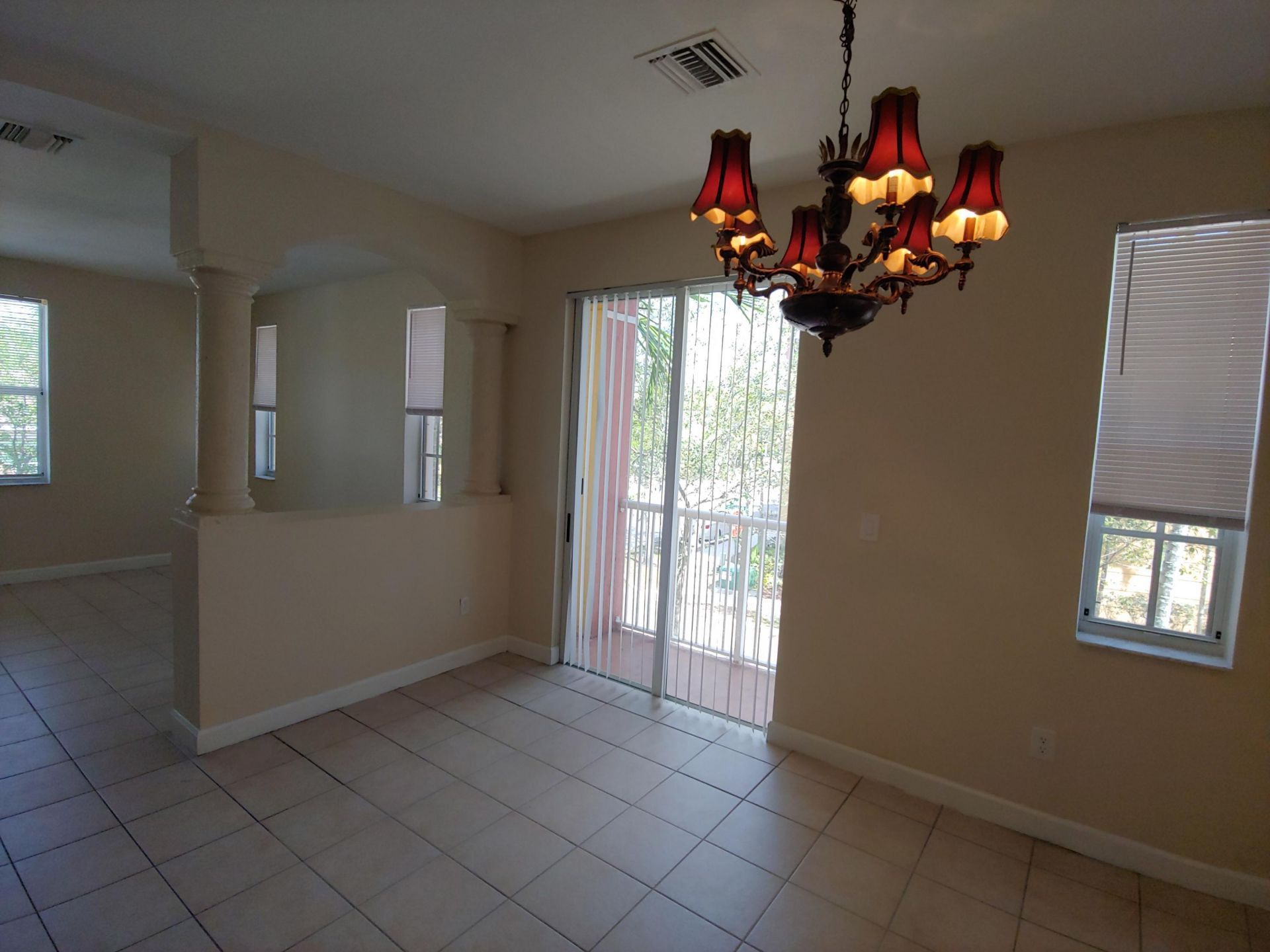 3106 Shoma Drive, West Palm Beach, FL 33414 Photo