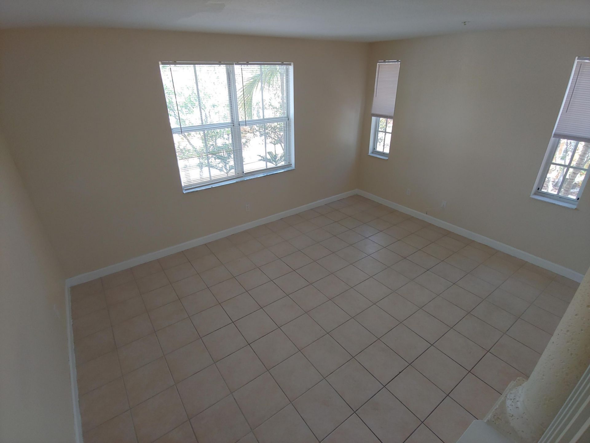 3106 Shoma Drive, West Palm Beach, FL 33414 Photo