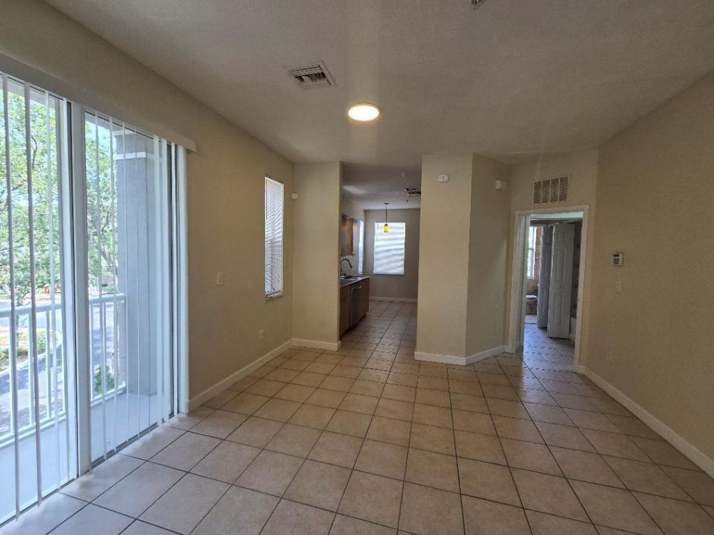 3106 Shoma Drive, West Palm Beach, FL 33414 Photo