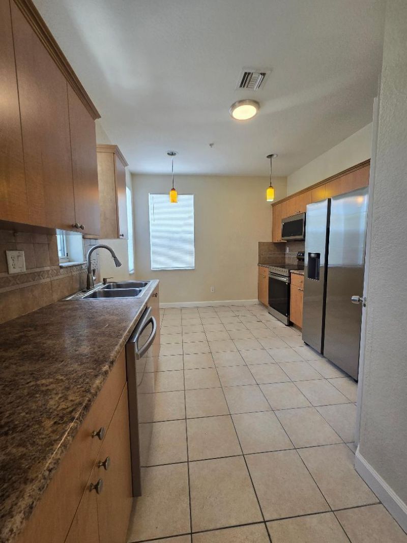 3106 Shoma Drive, West Palm Beach, FL 33414 Photo