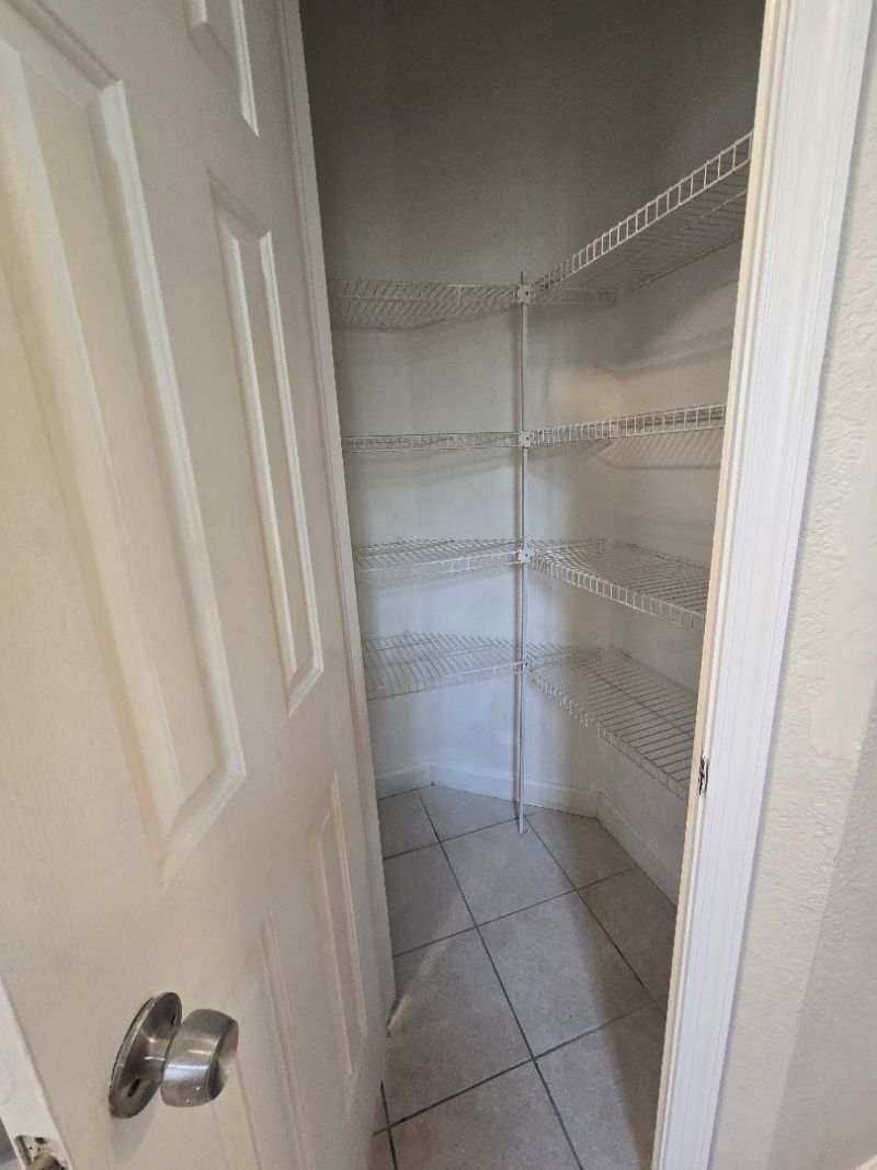 3106 Shoma Drive, West Palm Beach, FL 33414 Photo