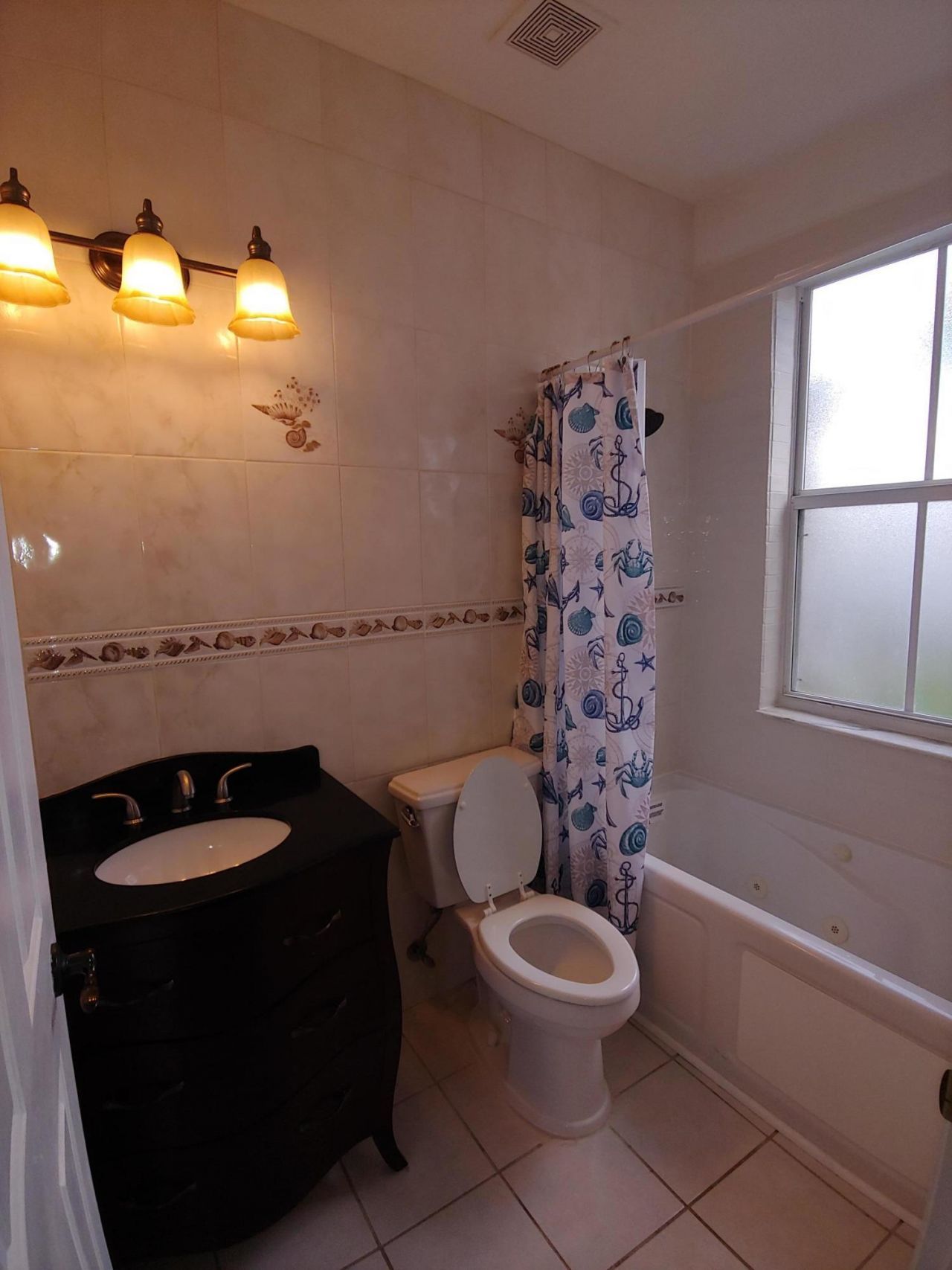 3106 Shoma Drive, West Palm Beach, FL 33414 Photo