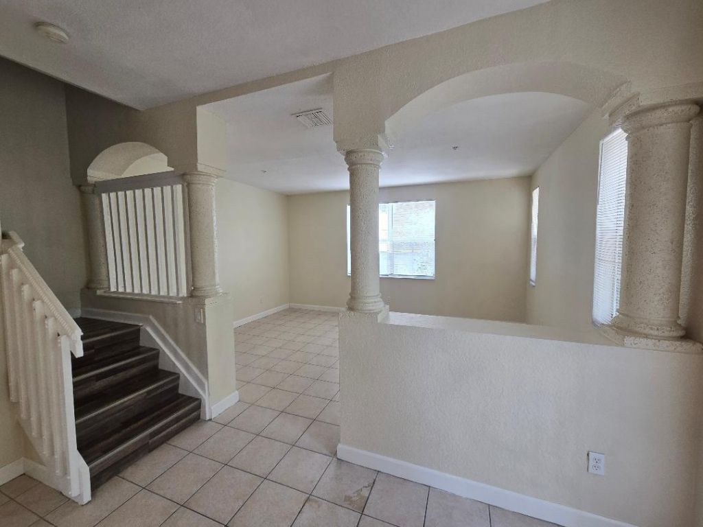 3106 Shoma Drive, West Palm Beach, FL 33414 Photo