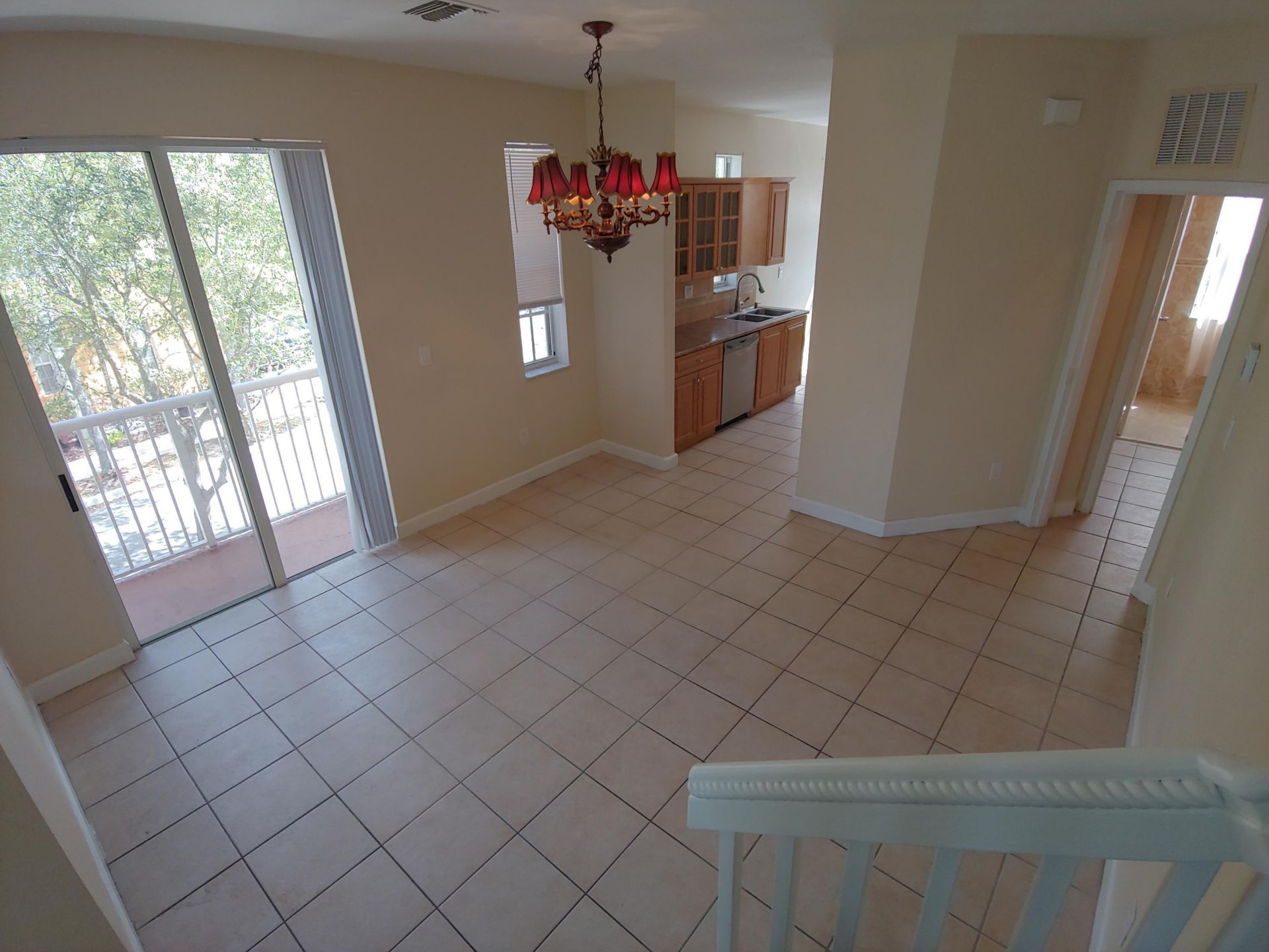 3106 Shoma Drive, West Palm Beach, FL 33414 Photo
