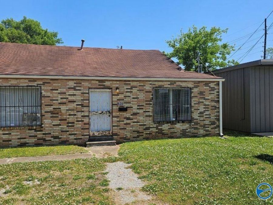 Property Image 1