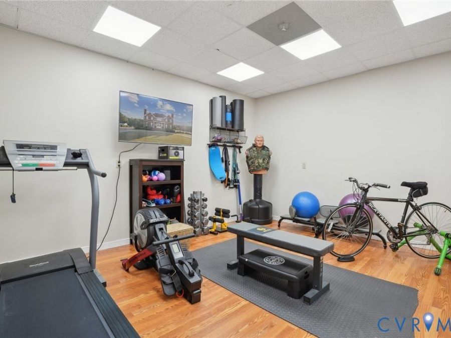 Property Image 33