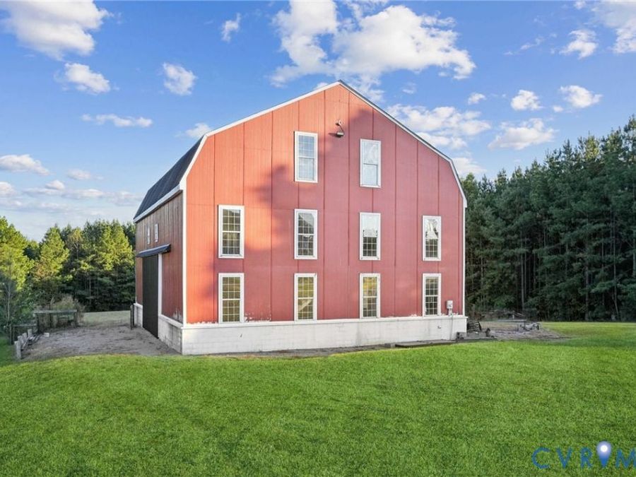 Property Image 36