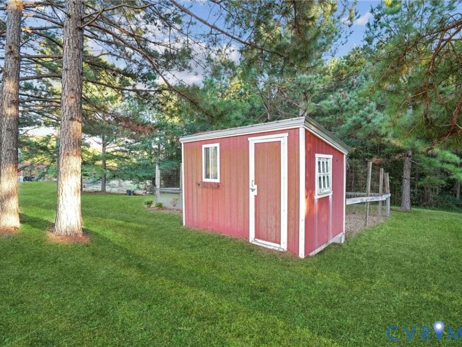 Property Image 39