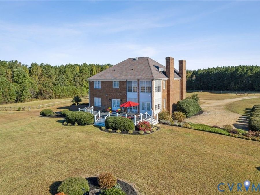 Property Image 42