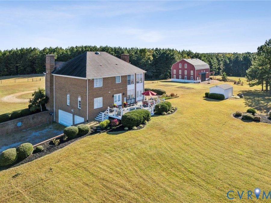 Property Image 43
