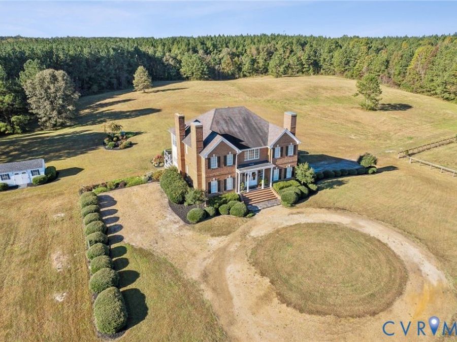 Property Image 52