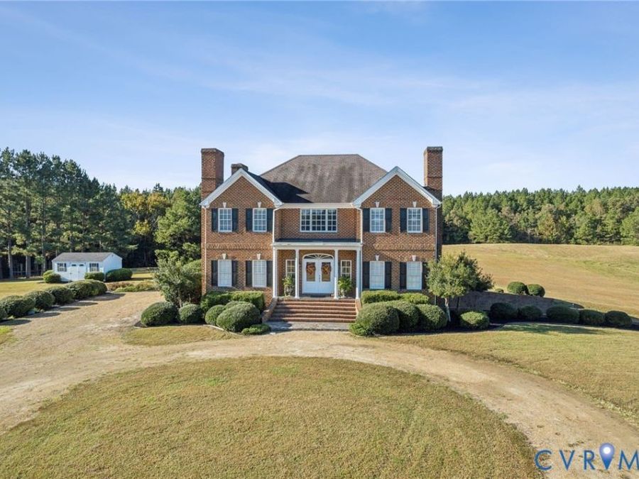 Property Image 53