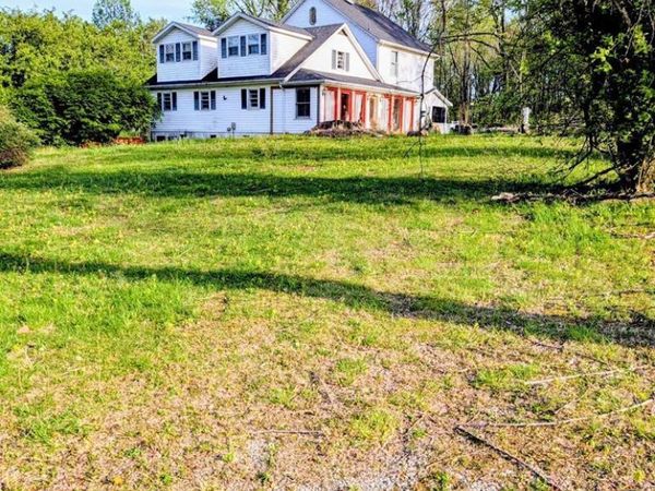 724 Old Highway 53, Celina, TN 38551