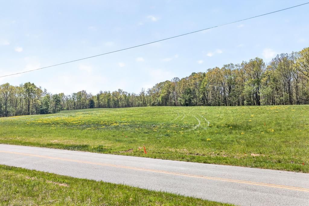 5ac Smith Mountain Rd, Rockwood, TN 37854 Main Photo