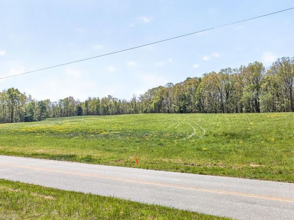 5ac Smith Mountain Rd, Rockwood, TN 37854