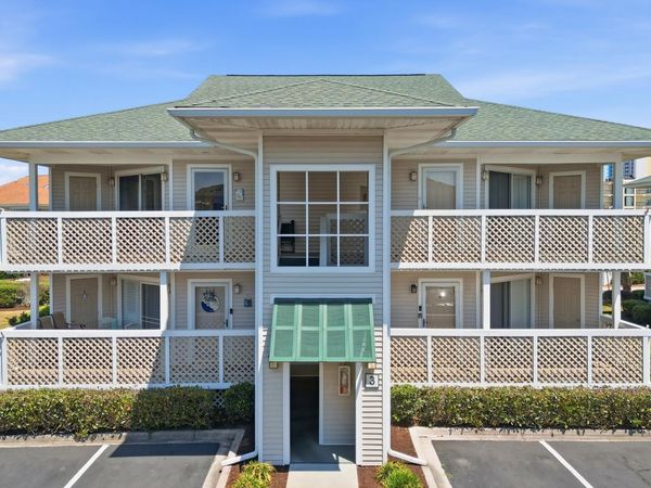 301 Shorehaven Dr. , North Myrtle Beach, SC 29582