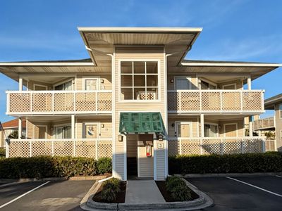 301 Shorehaven Dr. , North Myrtle Beach, SC 29582