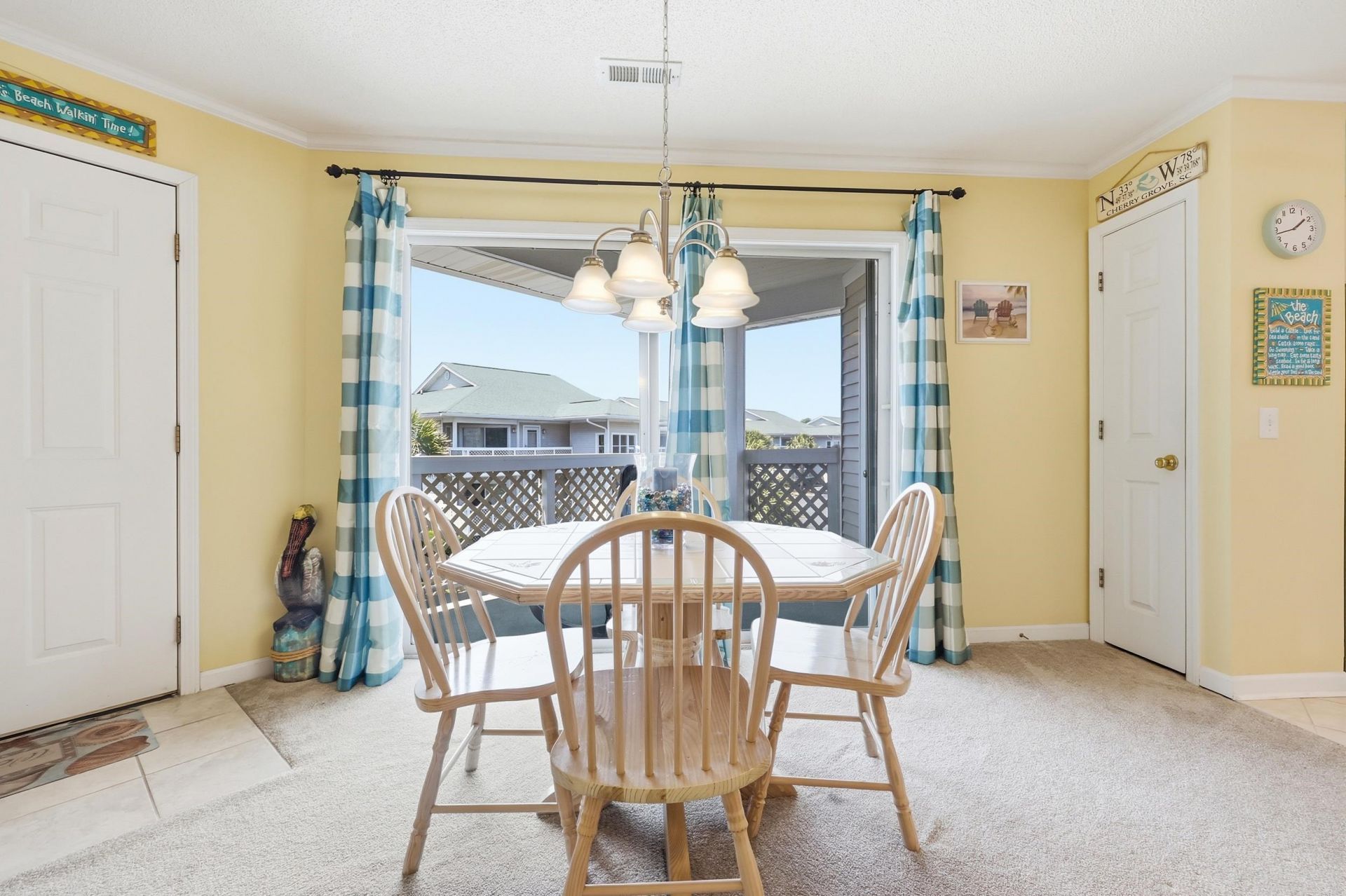 301 Shorehaven Dr.  Photo 10
