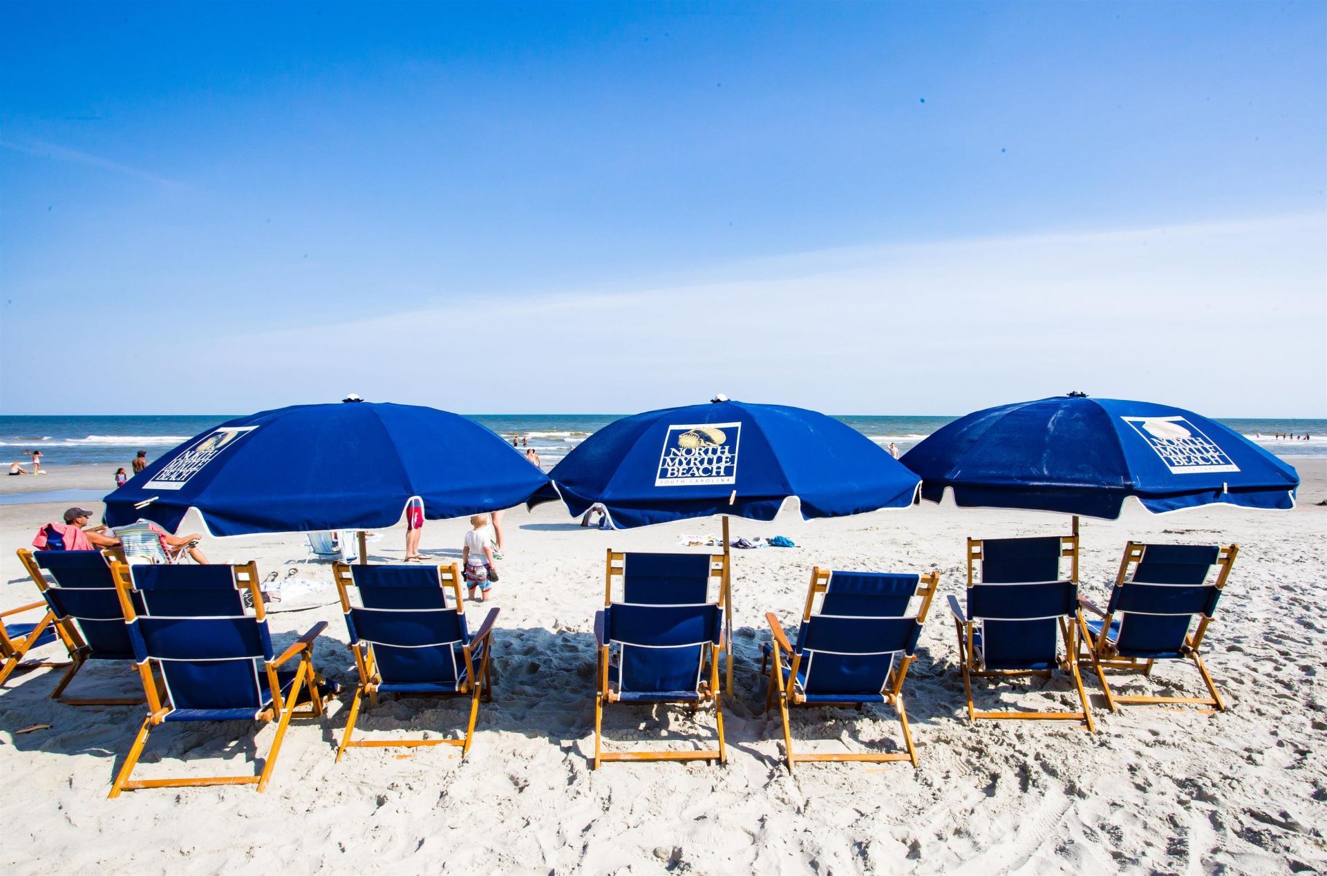 301 Shorehaven Dr.  Photo 10