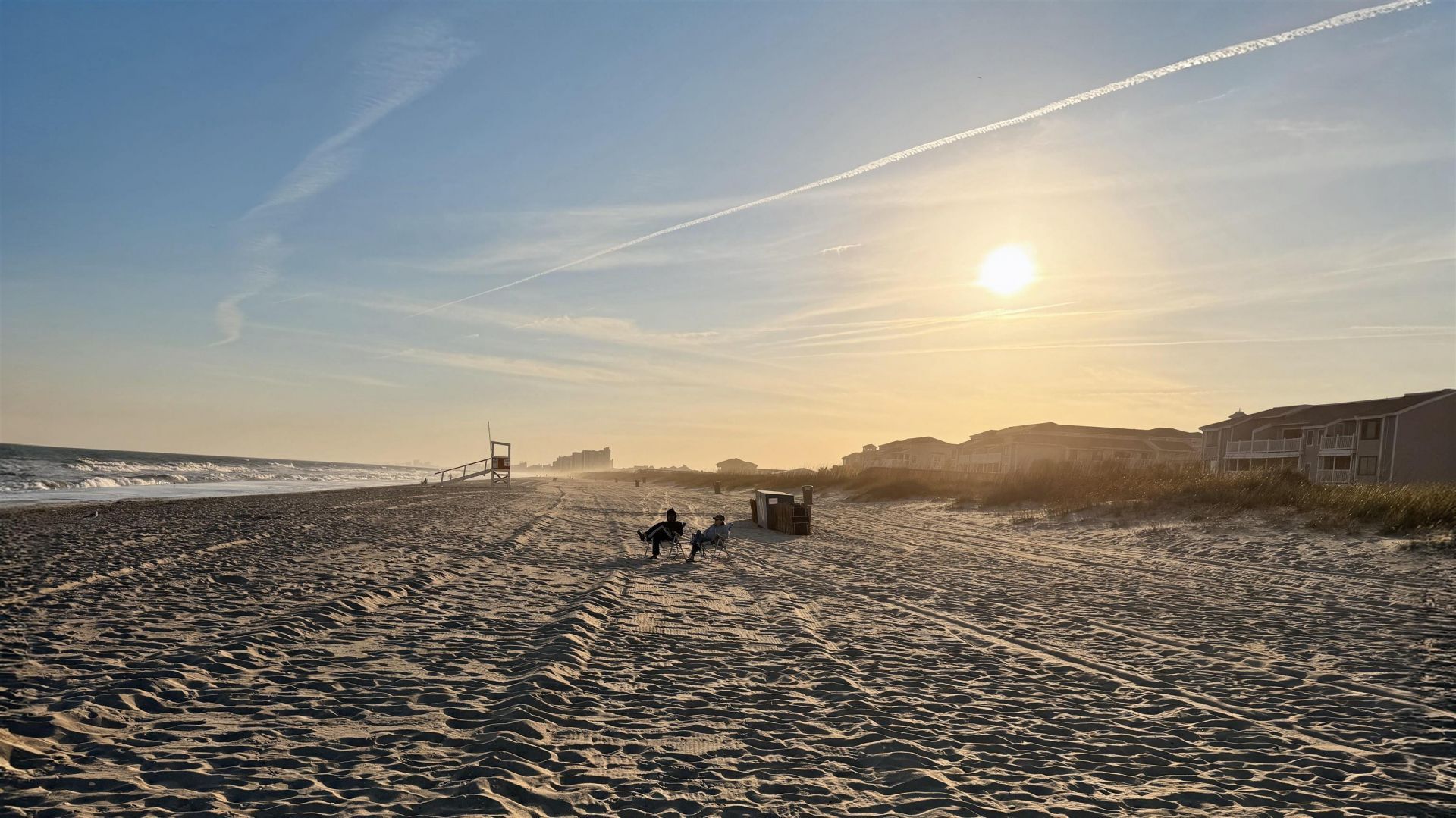 301 Shorehaven Dr.  Photo 11