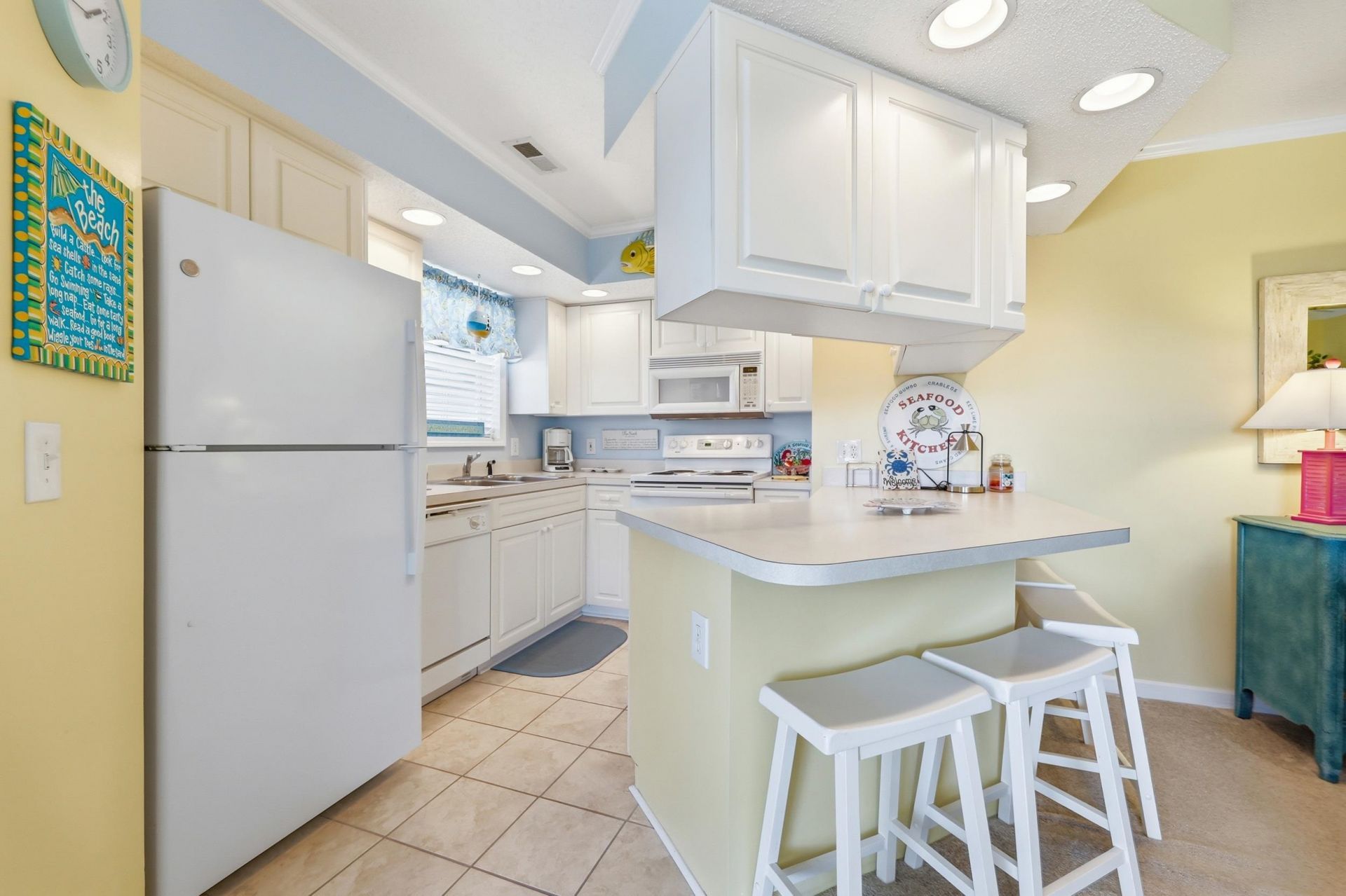 301 Shorehaven Dr.  Photo 12
